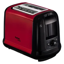 Toster / İzqara TEFAL (Subito)